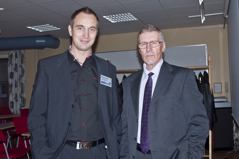 Eriksson Bil Ferrum_03