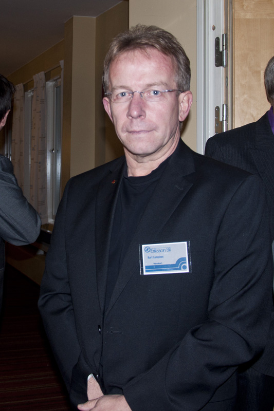 Eriksson Bil Ferrum_07