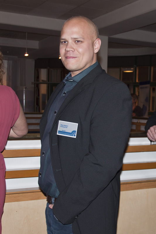 Eriksson Bil Ferrum_09