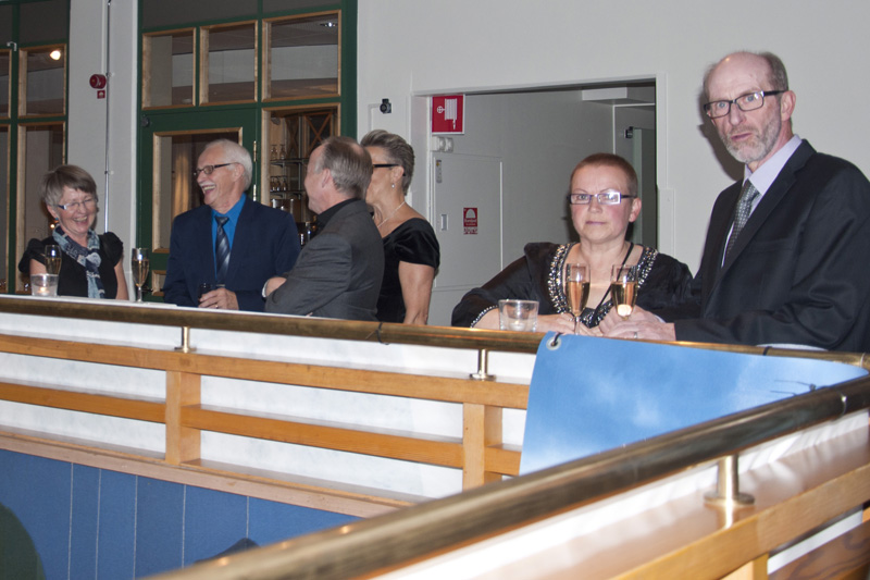 Eriksson Bil Ferrum_10