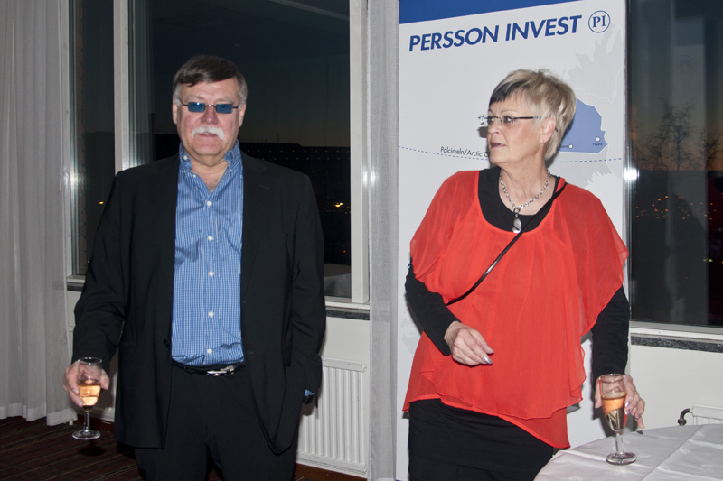Eriksson Bil Ferrum_15