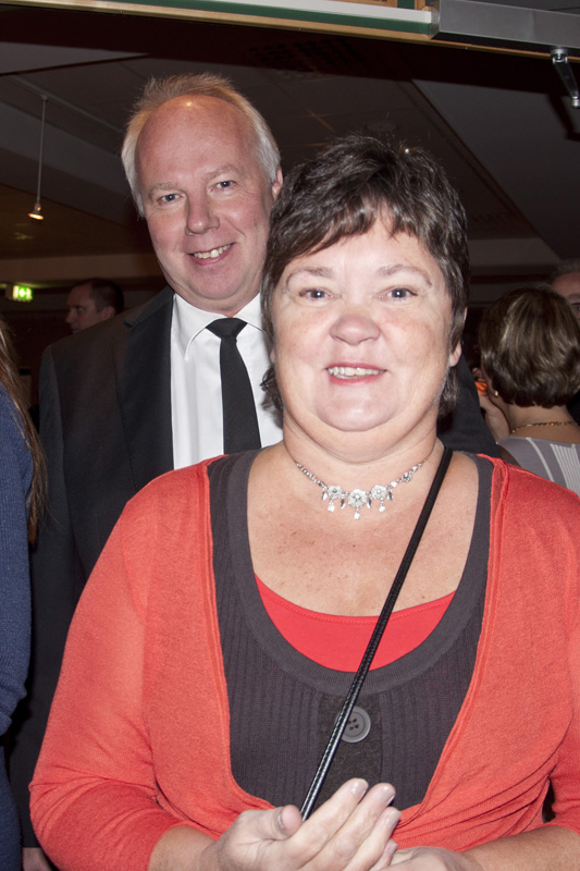 Eriksson Bil Ferrum_19