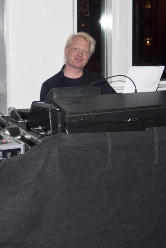 Eriksson Bil Ferrum_31
