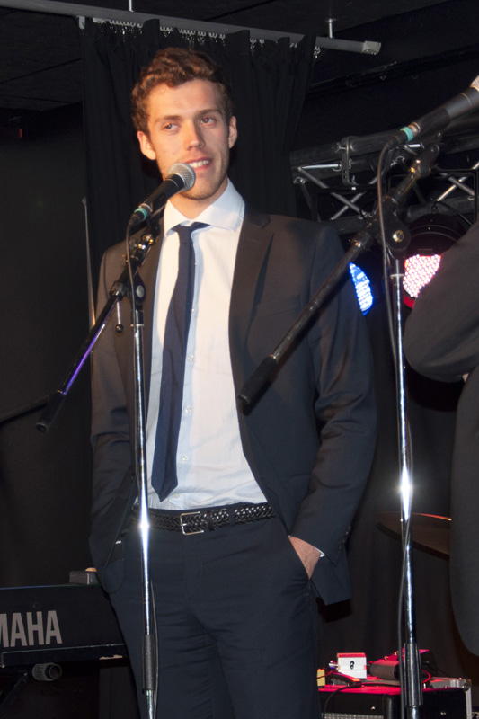 Eriksson Bil Ferrum_35