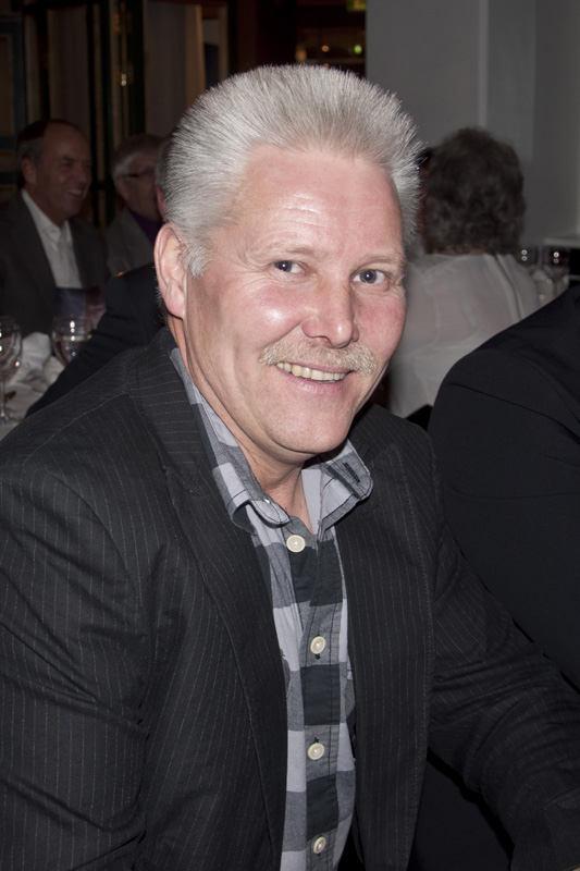 Eriksson Bil Ferrum_47