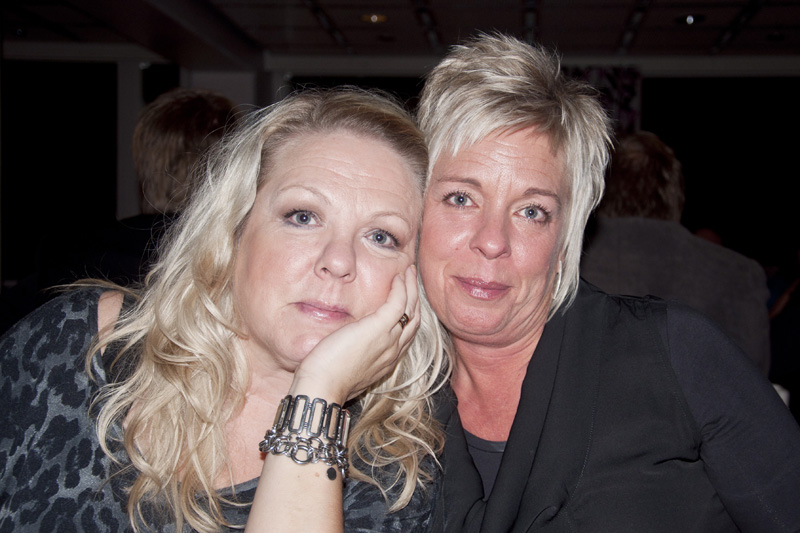Eriksson Bil Ferrum_53
