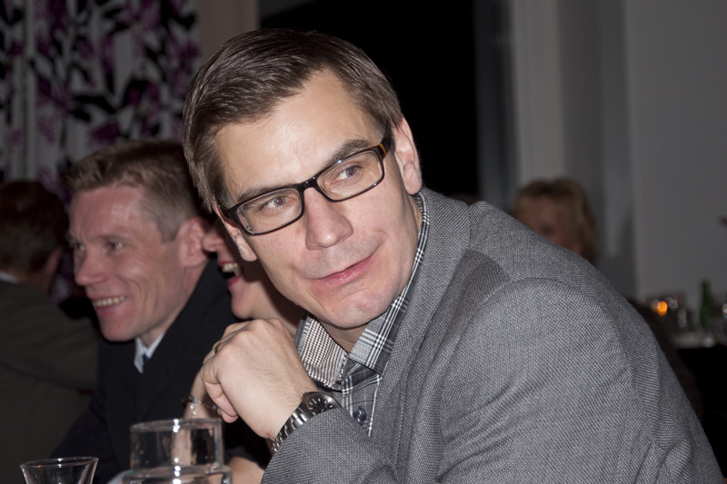 Eriksson Bil Ferrum_59
